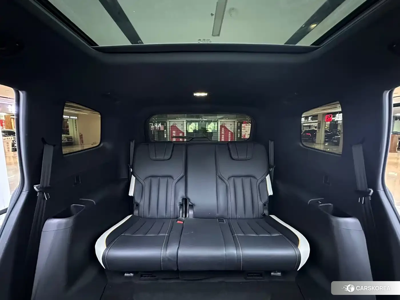 Ford Lingyu id 4589456 из Китая 16