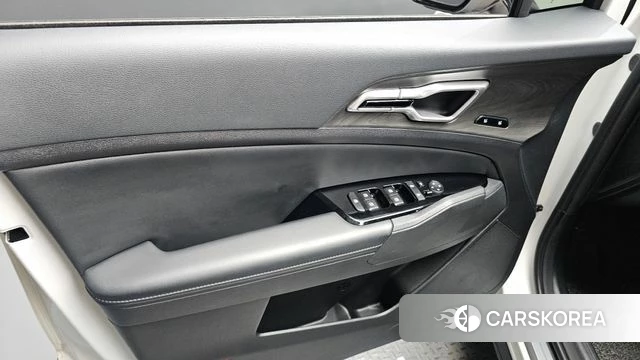 Kia Sportage 5th Generation id 4934999 из Кореи 16