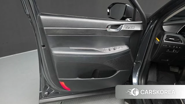 Hyundai Palisade id 4698531 из Кореи 16