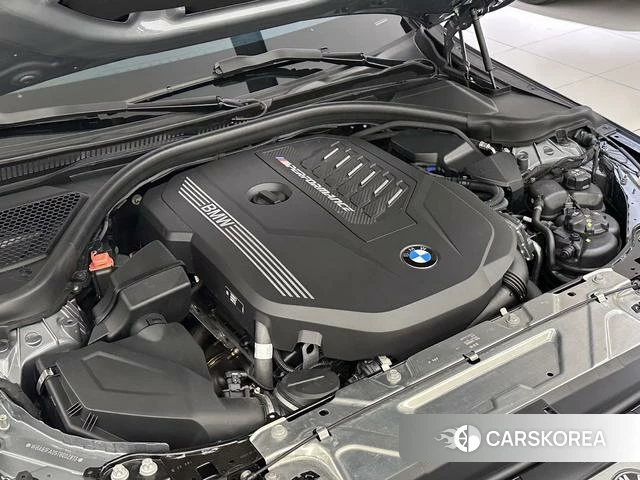 BMW 2 series (imported) id 4297447 из Китая 16