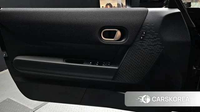 Mini Cooper S Convertible 4th Generation id 4359779 из Кореи 16