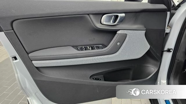 Polestar Polestar 2 id 4715978 из Кореи 16