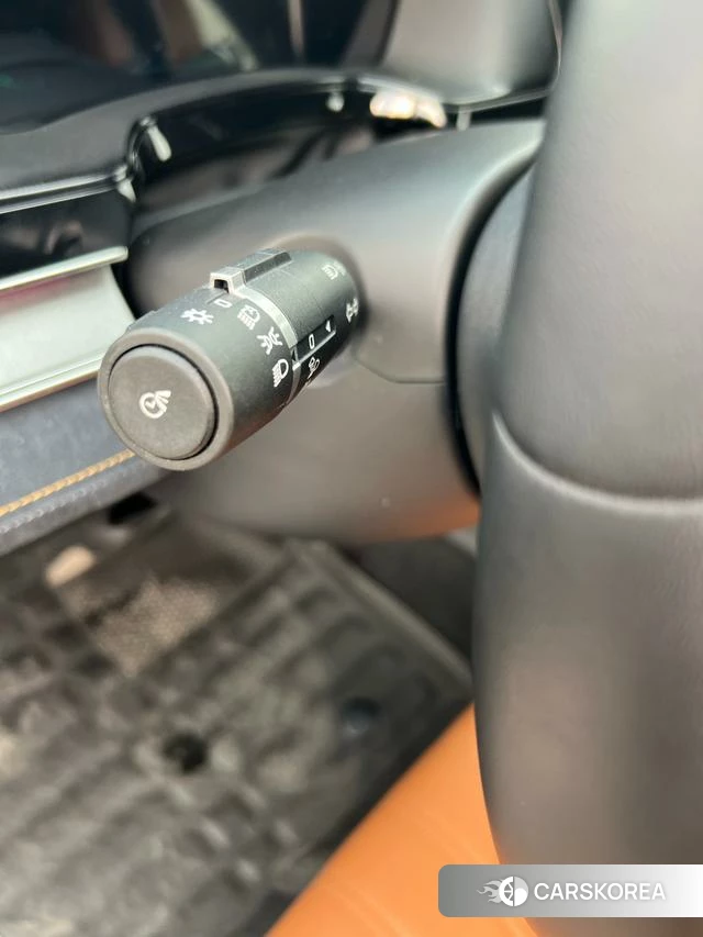 BYD Tang Yi id 3857961 из Китая 16