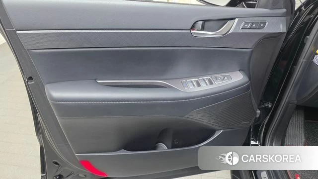 Hyundai Palisade id 4662335 из Кореи 15