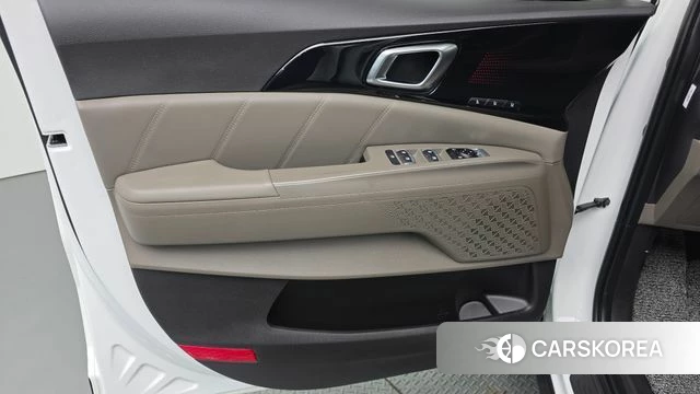 Kia The New Carnival 4th Generation id 4548593 из Кореи 16
