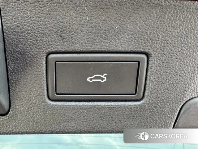 Volkswagen Lingdu id 4299634 из Китая 16