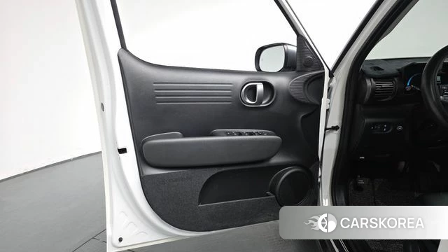 Hyundai Casper id 4415096 из Кореи 16