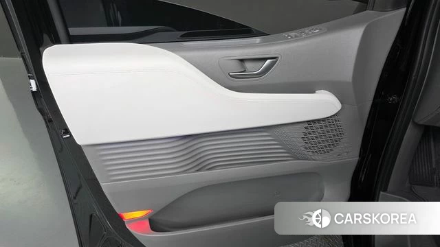 Hyundai Staria id 4533527 из Кореи 16