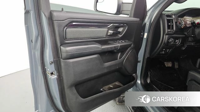 Dodge Lampicup id 4224647 из Кореи 16