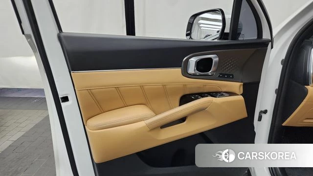 Kia Sorento 4th Generation id 4500725 из Кореи 16