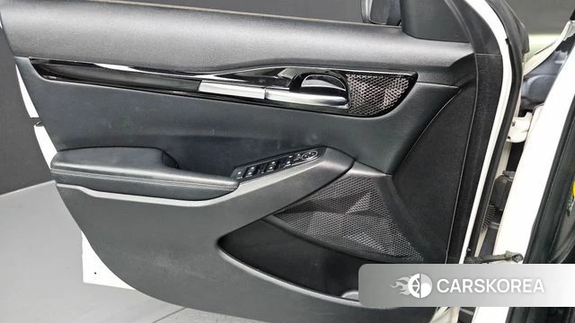Kia Seltos id 4698461 из Кореи 16
