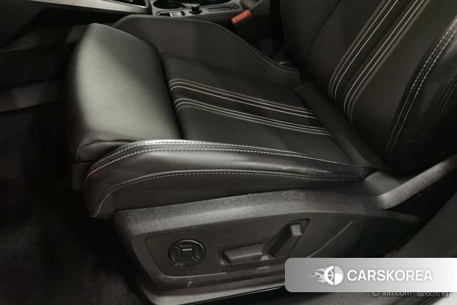 Audi A3 id 4299843 из Китая 16