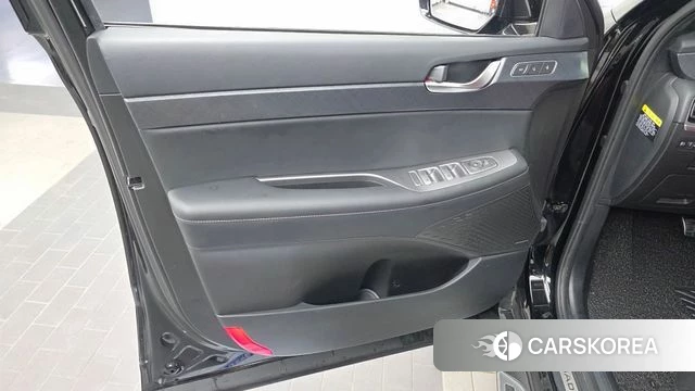 Hyundai Palisade id 4708531 из Кореи 16