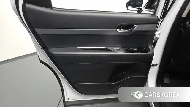 Hyundai Palisade id 4541720 из Кореи 16