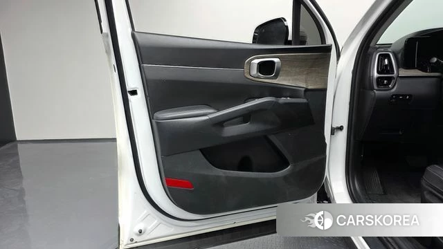 Kia Sorento 4th Generation id 4749905 из Кореи 16