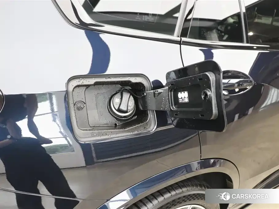 BMW X5 id 4570424 из Китая 16