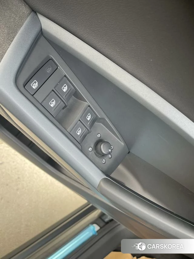 Audi Q3 Sportback id 4258594 из Китая 16