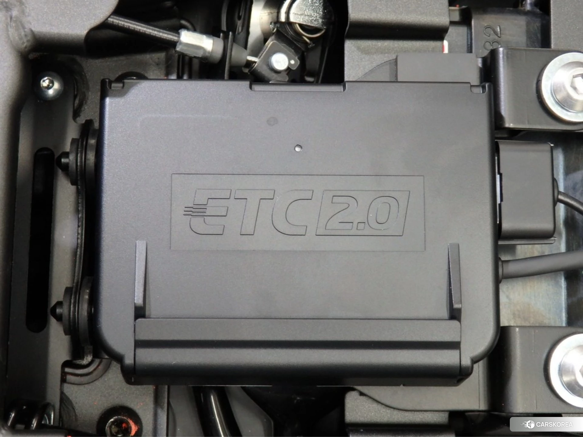Kawasaki Z900RS CAFE id 4380177 из Японии 16