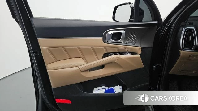 Kia The New Sorento 4th Generation id 4266257 из Кореи 16