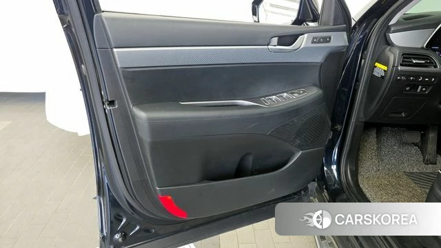 Hyundai Palisade id 4331236 из Кореи 16