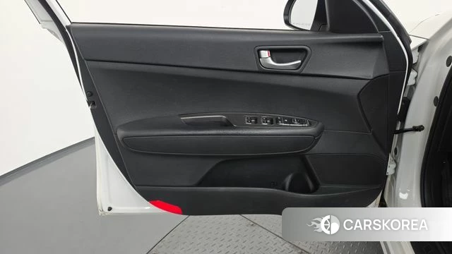 Kia The New K5 2nd generation id 4543157 из Кореи 16