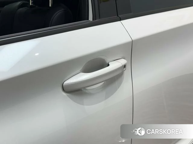 Honda Yingshipai id 4359305 из Китая 16