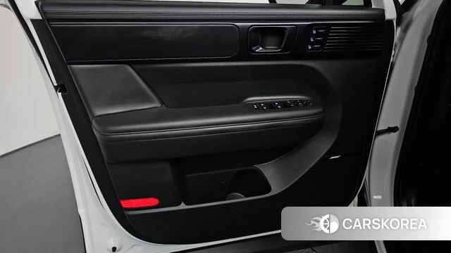Hyundai Santa Fe (MX5) id 4548765 из Кореи 16