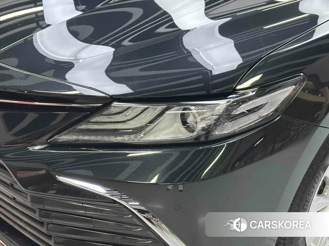 Toyota Camry id 4261116 из Китая 16