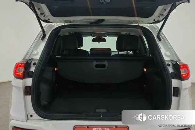 Jeep Free light id 4253562 из Китая 16