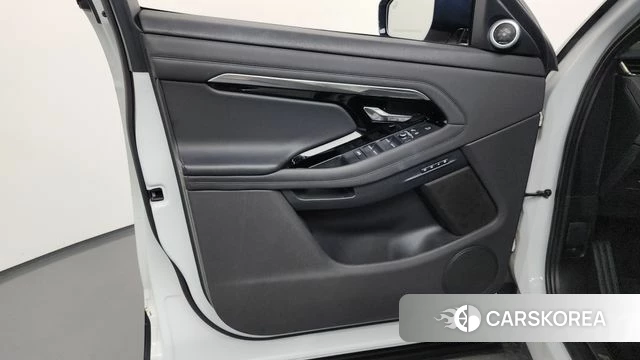 Land Rover Range Rover Evoque 2nd Generation id 4746591 из Кореи 16