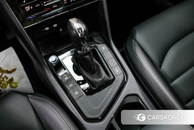 Volkswagen Tuyue id 4271144 из Китая 16