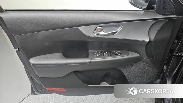 Kia The New K3 2nd generation id 4864212 из Кореи 16
