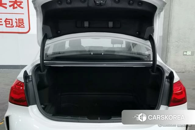 BMW 1 series id 4336006 из Китая 16