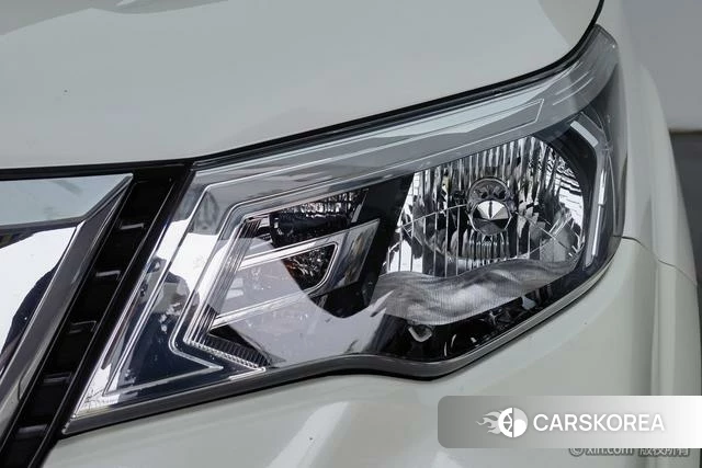 Nissan Tuda id 4258986 из Китая 16