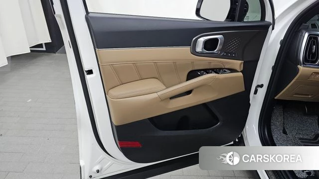 Kia The New Sorento 4th Generation id 4329546 из Кореи 16