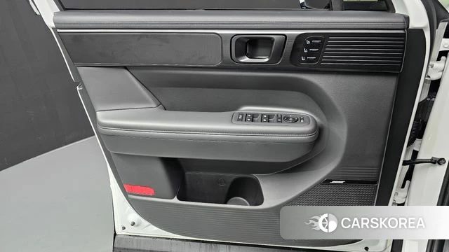 Hyundai Santa Fe (MX5) id 4622995 из Кореи 16