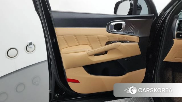 Kia Sorento 4th Generation id 4769625 из Кореи 16