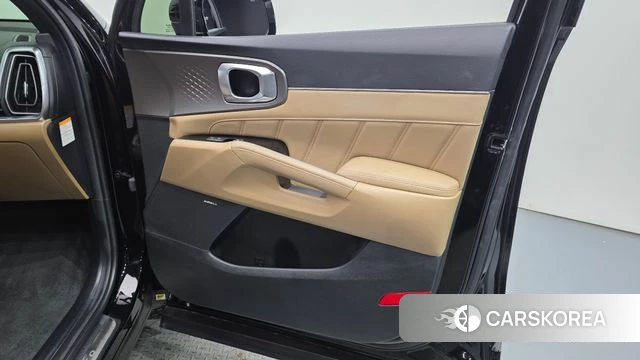 Kia The New Sorento 4th Generation id 4928629 из Кореи 16