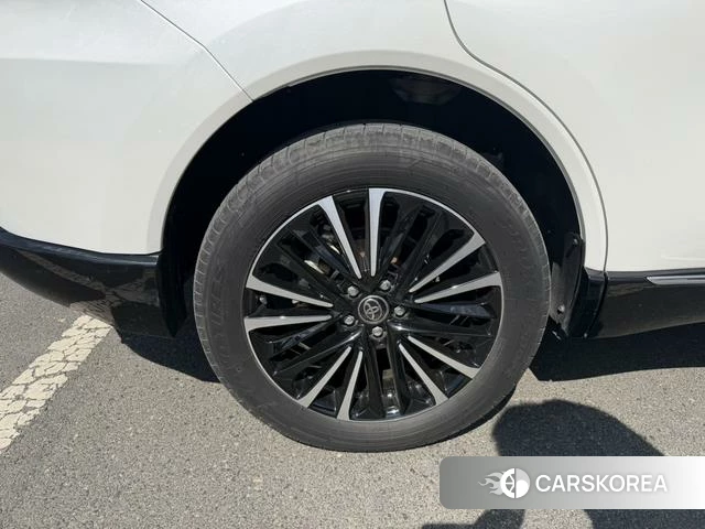Toyota Weisha id 4298263 из Китая 16