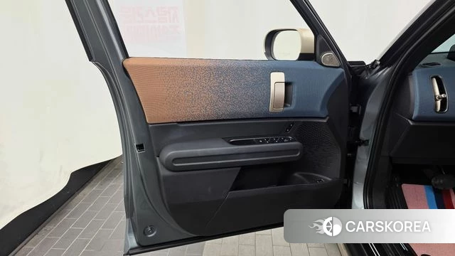 Mini Cooper S Countryman 3rd Generation id 4762279 из Кореи 16