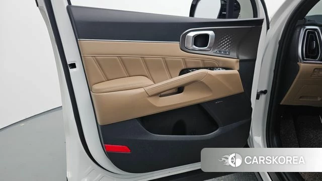 Kia The New Sorento 4th Generation id 4639868 из Кореи 16