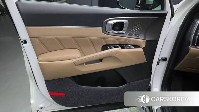Kia The New Sorento 4th Generation id 4414166 из Кореи 16