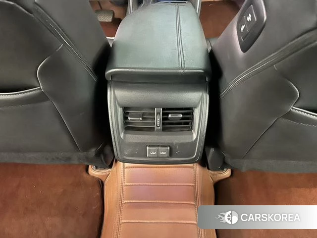 Toyota Asian dragon id 4207900 из Китая 16