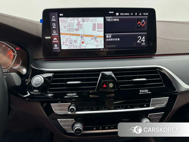 BMW 5 series id 4207087 из Китая 16