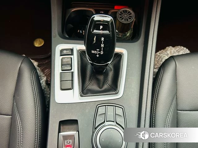 BMW 1 series id 4272757 из Китая 16