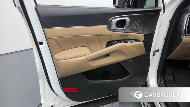 Kia The New Sorento 4th Generation id 4706259 из Кореи 16