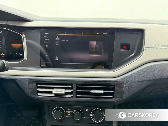 Volkswagen Lavida id 4257762 из Китая 16
