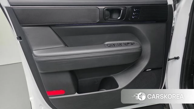 Hyundai Santa Fe (MX5) id 4762456 из Кореи 16