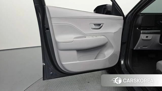 Hyundai Kona (SX2) id 4359752 из Кореи 16