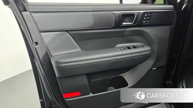 Hyundai Santa Fe (MX5) id 4432867 из Кореи 16